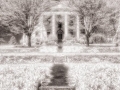 Old Mansion