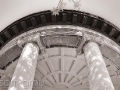 Architectural Detail, Savannah, GA