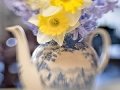 sg_20110411-0406_blog