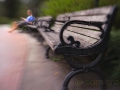 sg_20110917-0191_edit_blog