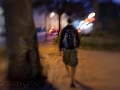 sg_20110917-0356_edit2_blog