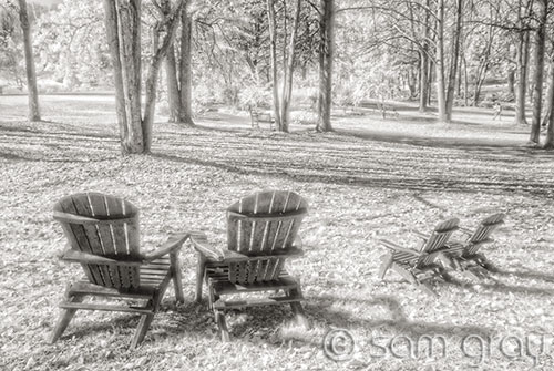 Meadowlark Chairs - D200 (IR), 24-120mm